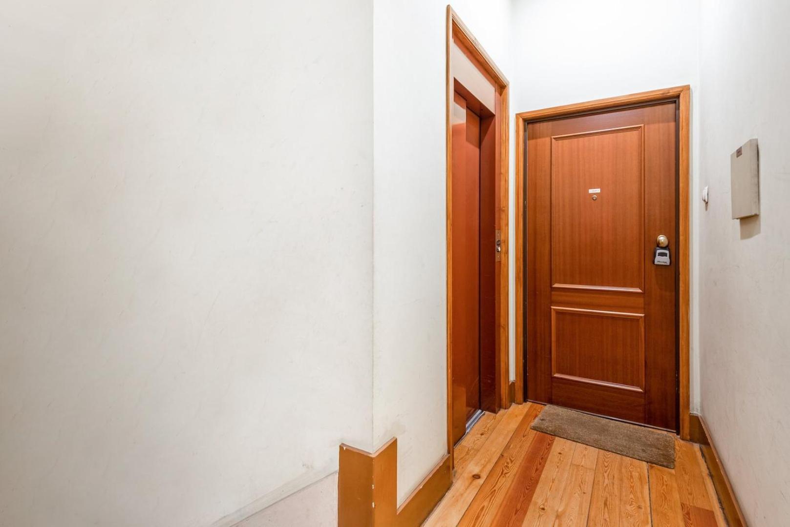 Guestready - Apt Located On Lisbon City Centre Lisboa Exterior foto