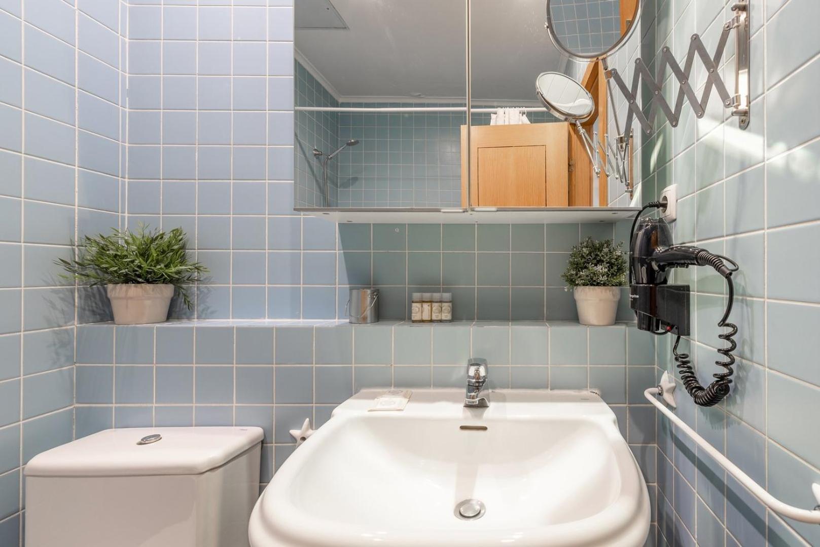 Guestready - Apt Located On Lisbon City Centre Lisboa Exterior foto