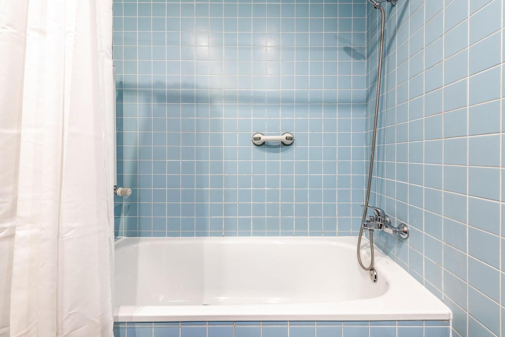 Guestready - Apt Located On Lisbon City Centre Lisboa Exterior foto
