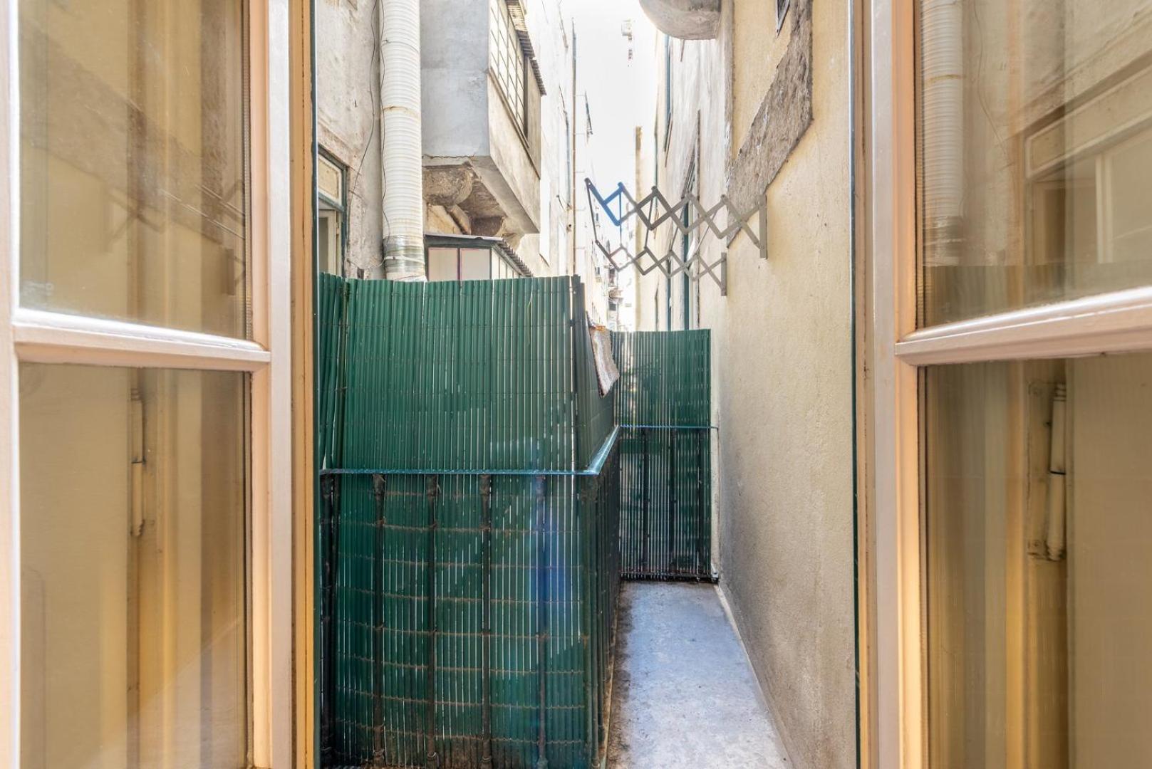 Guestready - Apt Located On Lisbon City Centre Lisboa Exterior foto
